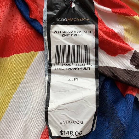 BCBG Maxazria - Picture 4 of 5